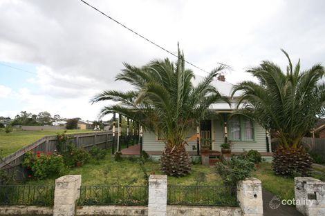 26 Percy St, Newtown, VIC 3220