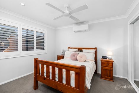 3/22 Bullock Rd, Ourimbah, NSW 2258