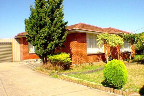 21 Anderson St, Lalor, VIC 3075