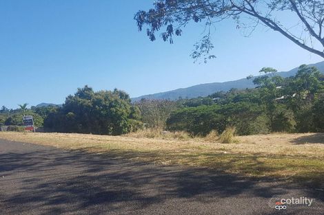 Property photo of 54-56 Golden Street Goldsborough QLD 4865