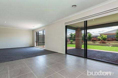 Property photo of 39 Treefern Street Leopold VIC 3224