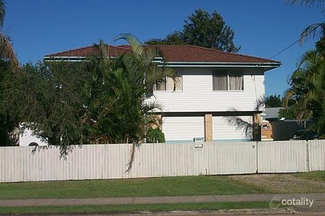 161 Todds Rd, Lawnton, QLD 4501