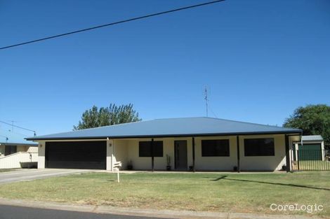 Property photo of 82 Rodger Street Chinchilla QLD 4413