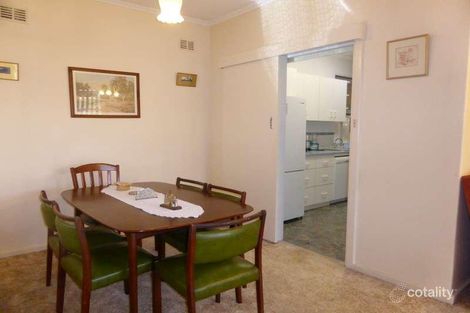 Property photo of 11 Codford Street Elizabeth SA 5112