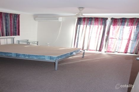 Property photo of 1/27 Beach Avenue Tannum Sands QLD 4680