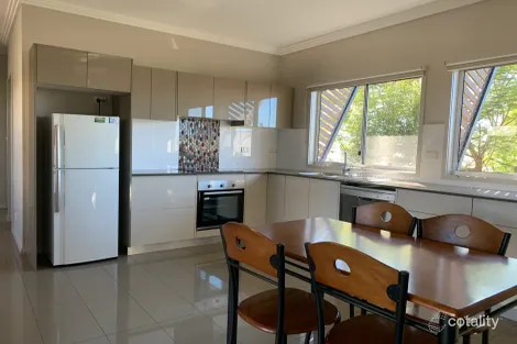 Property photo of 8/4 Shingoro Street Bilingurr WA 6725