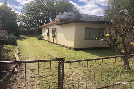 Property photo of 37 Perry Street Euston NSW 2737