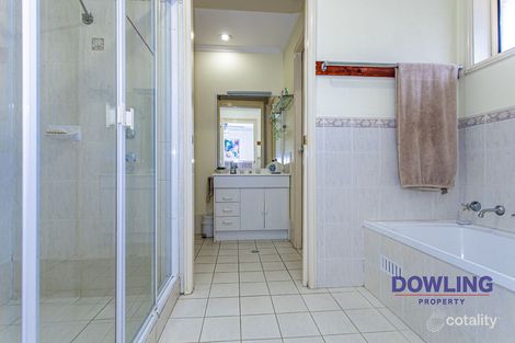 Property photo of 90 Ferodale Road Medowie NSW 2318