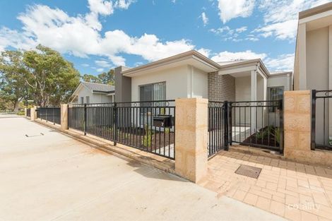 7 Orange St, Kwinana Town Centre, WA 6167