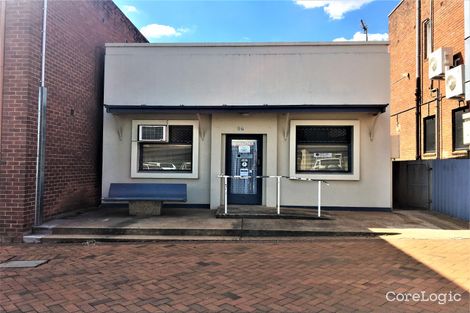 34 Swift St, Wellington, NSW 2820