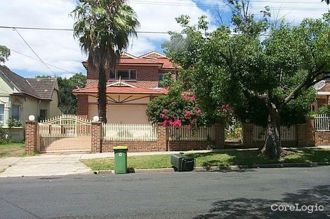 Property photo of 90 Burlington Road Homebush NSW 2140