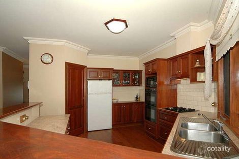 Property photo of 38 Andrew James Crescent Hope Valley SA 5090