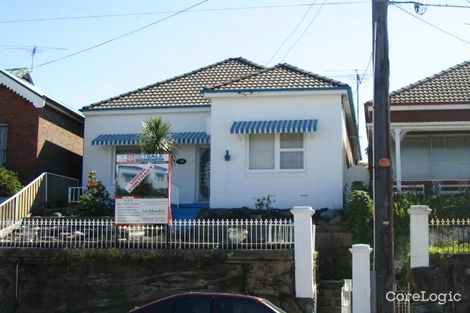 Property photo of 70 Bay Street Rockdale NSW 2216