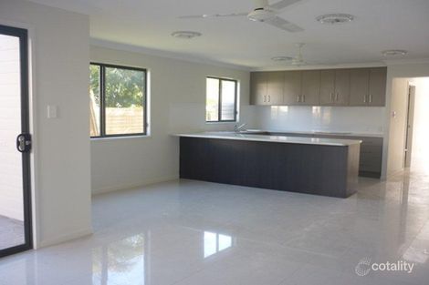 Property photo of 97 Toolooa Street South Gladstone QLD 4680