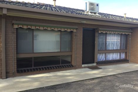 1/166-168 Nixon St, Shepparton, VIC 3630