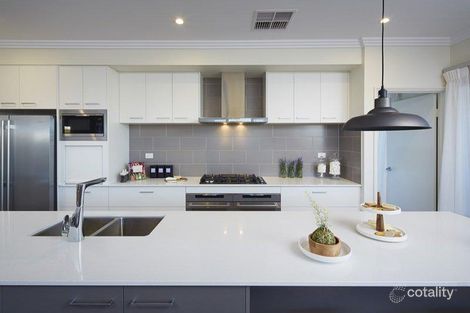 Property photo of 6 Solaris Street Wellard WA 6170