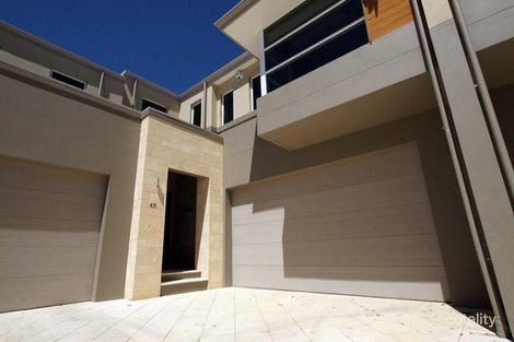 45 Needlewood Rd, Churchlands, WA 6018