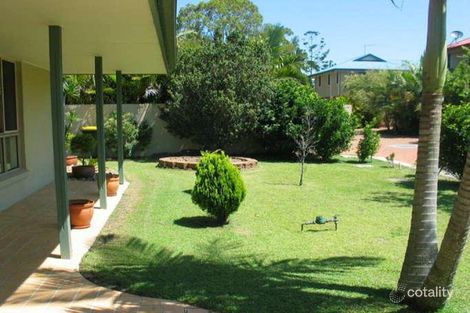 Property photo of 3 Electra Close Byron Bay NSW 2481