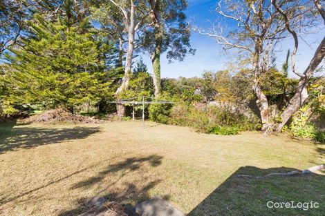 Property photo of 14 Winifred Avenue Caringbah NSW 2229