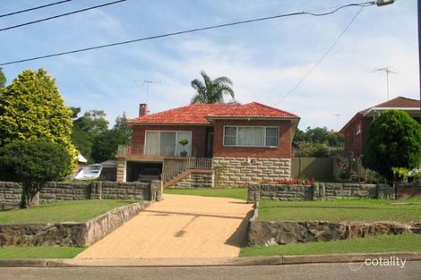 119 Campbell Pde, Manly Vale, NSW 2093