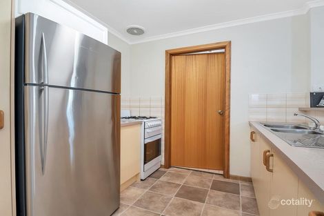 Property photo of 804 Military Road Osborne SA 5017