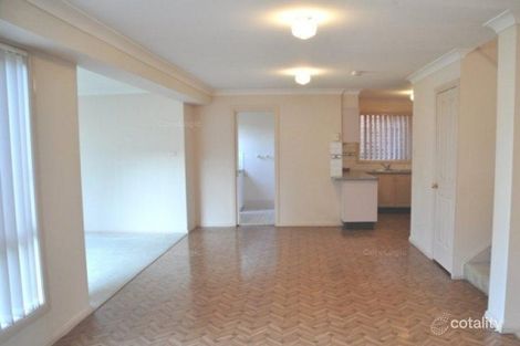 Property photo of 6 Currawong Street Glenwood NSW 2768