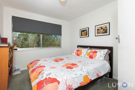 Property photo of 4/84 Macgregor Street Deakin ACT 2600