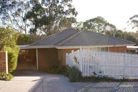 22 Casella St, Mitcham, VIC 3132