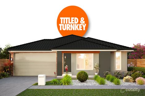 6 Blenril Ave, Tarneit, VIC 3029