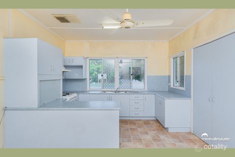 Property photo of 199 Thozet Road Koongal QLD 4701