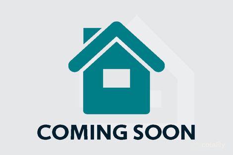 21 King St, Tingira Heights, NSW 2290