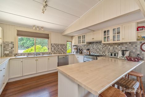 Property photo of 18-20 Geissmann Street Tamborine Mountain QLD 4272