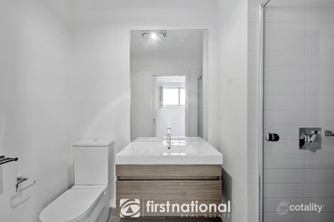 Property photo of 32/19 Peppertree Street Keysborough VIC 3173