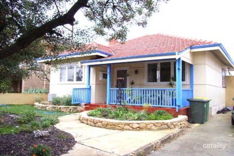 5 Shepherd St, Beaconsfield, WA 6162