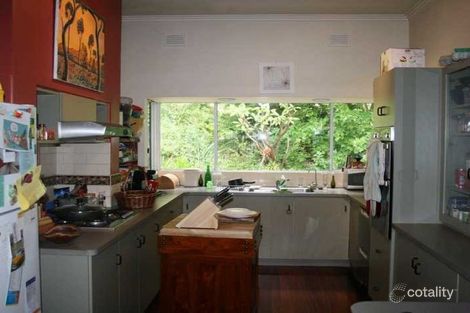 Property photo of 9 Alpine Road Kalamunda WA 6076