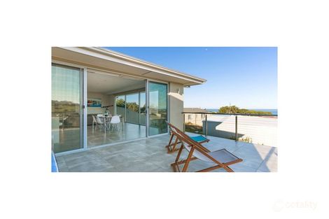 Property photo of 43 Wright Terrace Encounter Bay SA 5211