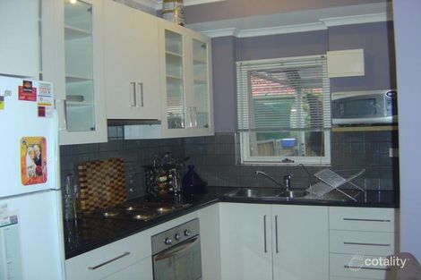 2a/2 Beaufort St, Woodville, SA 5011