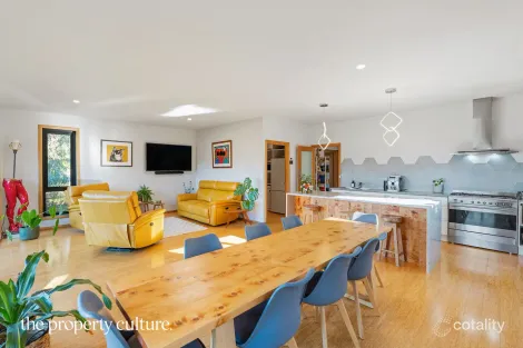 Property photo of 3450 Huon Highway Franklin TAS 7113