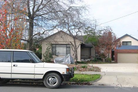 2/14 Crete Ave, Ashburton, VIC 3147