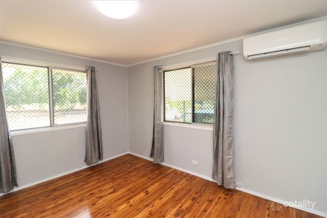 Property photo of 1 Rosella Avenue Townview QLD 4825