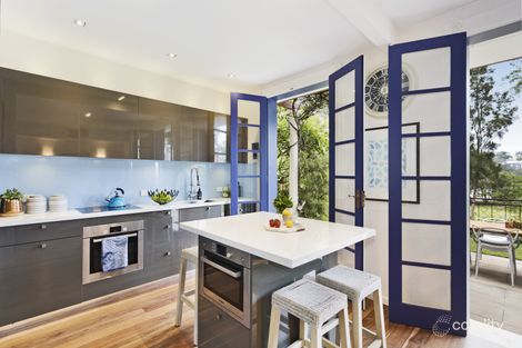 Property photo of 109 Mort Street Balmain NSW 2041