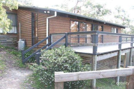 Property photo of 24 Albert Street Lorne VIC 3232