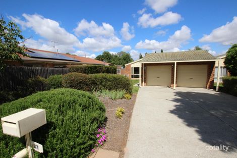 87-97 Namadgi Cct, Palmerston, ACT 2913