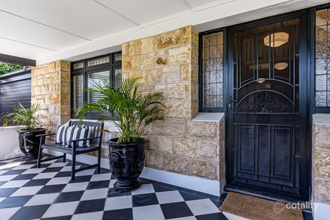 Property photo of 12 Jeffrey Street Hawthorn SA 5062