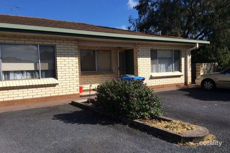 5/1 Underwood Ave, Mount Gambier, SA 5290