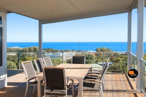 Property photo of 9 Langley Crescent Gracetown WA 6284