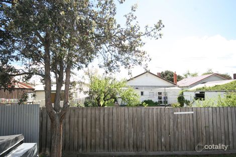 Property photo of 20 Victoria Street Rippleside VIC 3215