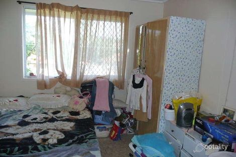Property photo of 21 Aldebaran Street Inala QLD 4077