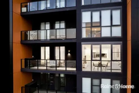 802/54 Soldiers Pde, Edmondson Park, NSW 2174