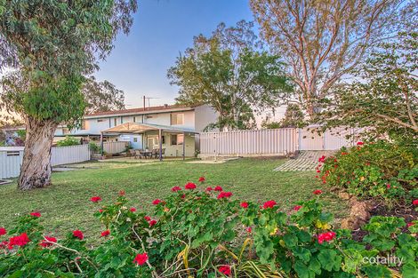 12/19 Woodley Way, Parmelia, WA 6167